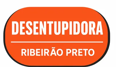 desentupidorasribeirao